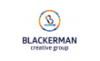 Blackerman Creative Group