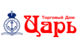 ТД Царь Екатеринбург, оптовый склад