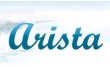 Arista