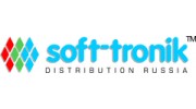 Soft-tronik