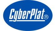 CYBERPLAT