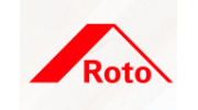 РОТО ФРАНК