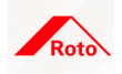 Рото Франк