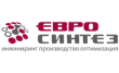 ЕвроСинтез