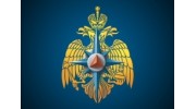 Центральный Региональный Центр МЧС