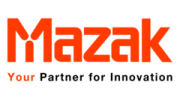 Yamazaki Mazak, Ltd.