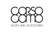 Corsocomo