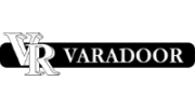 Varadoor