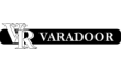 Varadoor