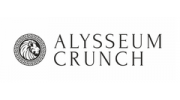 АЛИСИУМ КРАНЧ