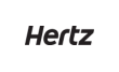 Hertz