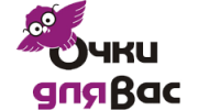 Очки для Вас