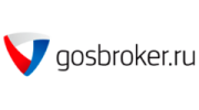 Gosbroker.ru