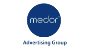 MEDOR, Рекламное агентство