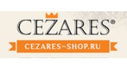 Cezares