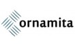 Орнамита, склад