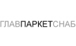 Главпаркетснаб-Екатеринбург
