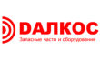Далкос