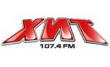Радио Хит ФМ 88.3