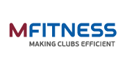 MFITNESS