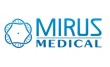 Mirus Medical Ural